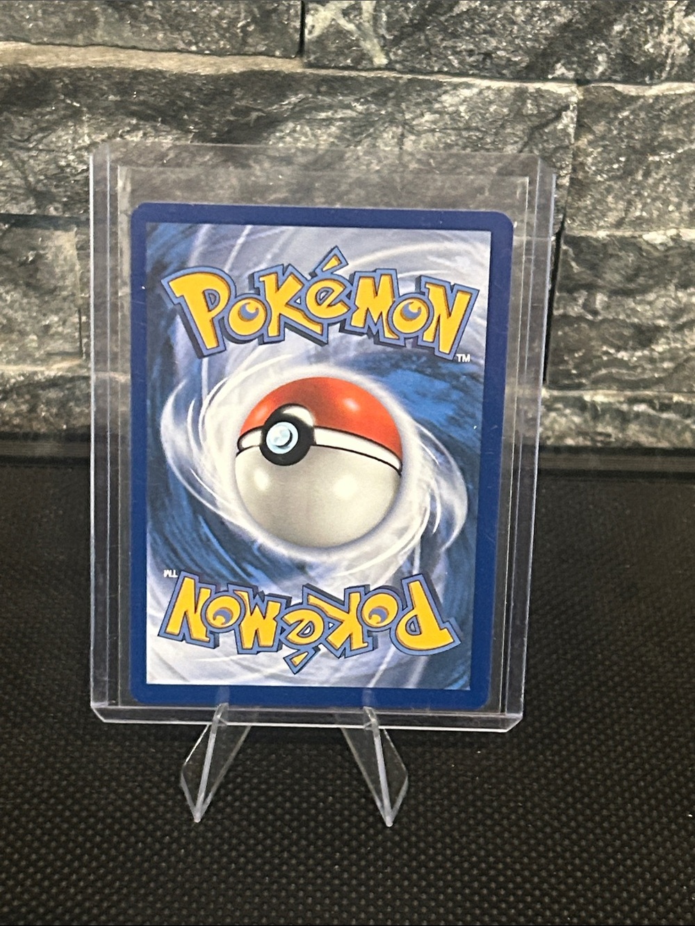 Pokemon Nymble 096/094 Illustration Rare Holo from Phantasmal Flames 🔥 Set M/NM - Picture 2 of 3
